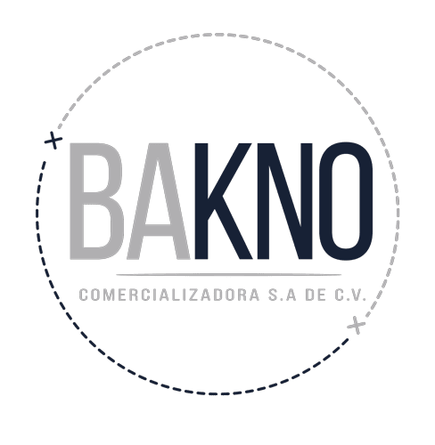 Bakno
